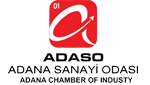 Adana Chamber of Industry