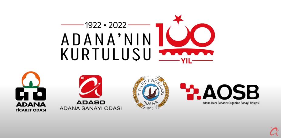 100 YIL ÖNCE OLDUĞU GİBİ EN BÜYÜK BAYRAĞI GÖGÜSÜMÜZDE GURULA TAŞIDIK